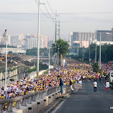 Run for Pasig River 2010 0 (75).JPG