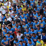 Run for Pasig River 2010 0 (78).JPG