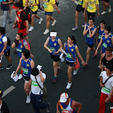 Run for Pasig River 2010 0 (86).JPG