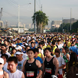 Run for Pasig River 2010 0 (90).JPG