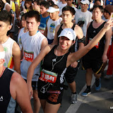 Run for Pasig River 2010 0 (91).JPG