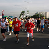 Run for Pasig River 2010 0 (92).JPG