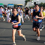 Run for Pasig River 2010 0 (131).JPG