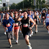 Run for Pasig River 2010 0 (134).JPG