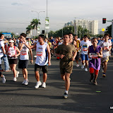 Run for Pasig River 2010 0 (103).JPG