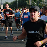 Run for Pasig River 2010 0 (105).JPG
