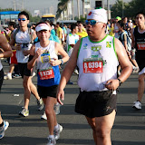 Run for Pasig River 2010 0 (106).JPG