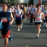 Run for Pasig River 2010 0 (107).JPG