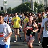Run for Pasig River 2010 0 (115).JPG