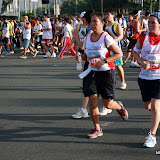 Run for Pasig River 2010 0 (118).JPG