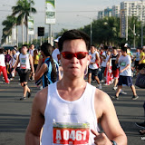 Run for Pasig River 2010 0 (119).JPG