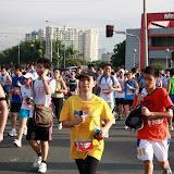 Run for Pasig River 2010 0 (120).JPG