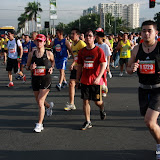 Run for Pasig River 2010 0 (124).JPG