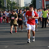 Run for Pasig River 2010 0 (125).JPG