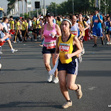 Run for Pasig River 2010 0 (128).JPG