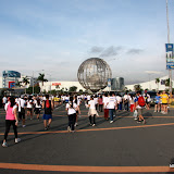 Run for Pasig River 2010 0 (171).JPG