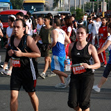 Run for Pasig River 2010 0 (137).JPG