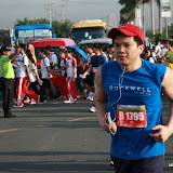 Run for Pasig River 2010 0 (138).JPG