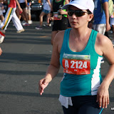Run for Pasig River 2010 0 (143).JPG