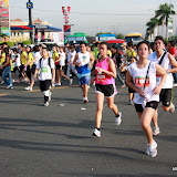 Run for Pasig River 2010 0 (148).JPG