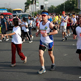 Run for Pasig River 2010 0 (150).JPG