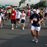 Run for Pasig River 2010 0 (152).JPG