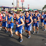 Run for Pasig River 2010 0 (153).JPG