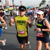Run for Pasig River 2010 0 (154).JPG