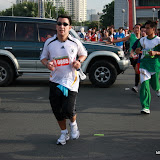 Run for Pasig River 2010 0 (157).JPG