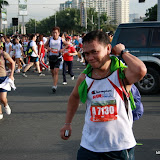 Run for Pasig River 2010 0 (158).JPG