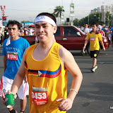 Run for Pasig River 2010 0 (160).JPG