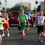 Run for Pasig River 2010 0 (161).JPG