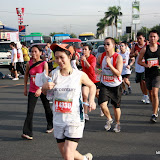 Run for Pasig River 2010 0 (163).JPG