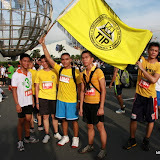 Run for Pasig River 2010 0 (174).JPG