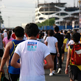 Run for Pasig River 2010 0 (175).JPG