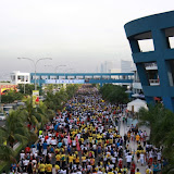 Run for Pasig River 2010 0 (182).JPG