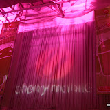 cherry mobile (32).JPG