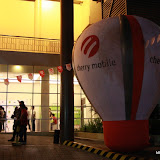 cherry mobile (1).JPG