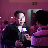 cherry mobile (8).JPG