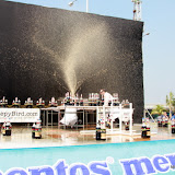 mentos coke zero geyser (50).JPG