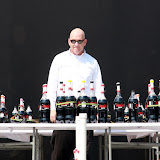 mentos coke zero geyser (16).JPG