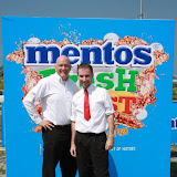 mentos coke zero geyser (22).JPG