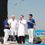 mentos coke zero geyser (29).JPG