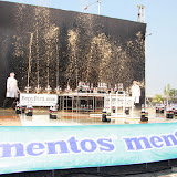 mentos coke zero geyser (54).JPG