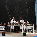 mentos coke zero geyser (41).JPG