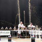 mentos coke zero geyser (44).JPG