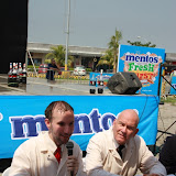 mentos coke zero geyser (61).JPG
