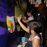 IMG_9105.JPG