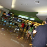 lg optimus sale megamall  (50).JPG