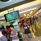 lg optimus sale megamall  (2).JPG